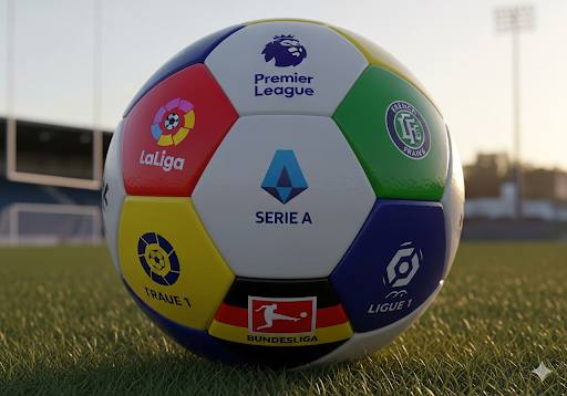 足彩数据分析软件主界面