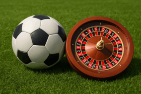 足彩预测结果界面